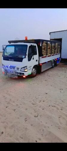 abdallah