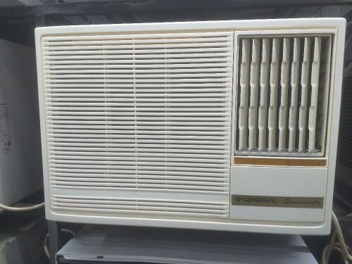 general ac sale-31353729