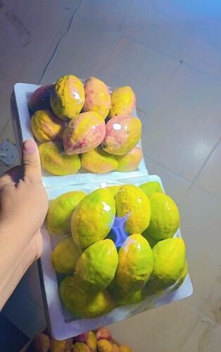 looz