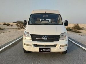 ماكسيس في 80 باص 2021 للبيع