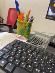 الاستشارات الهندسيه 