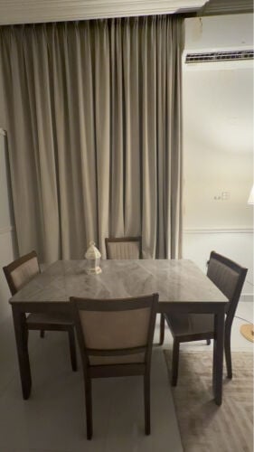 table diner