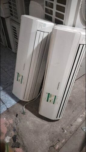 2ton2.5ton