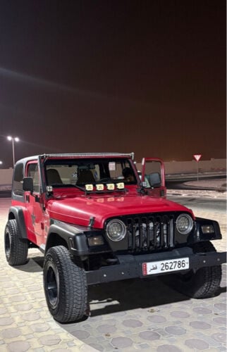 جيب ٢٠٠٢