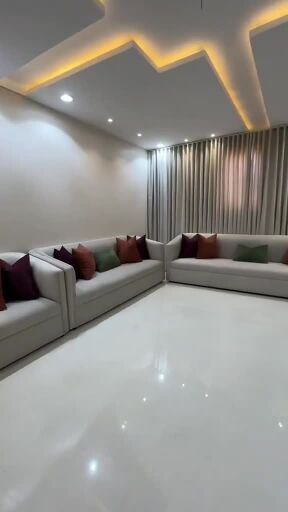 FOR MAKING SOFA