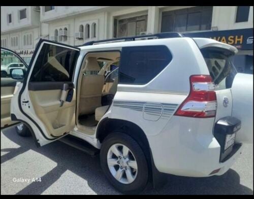 Good Car