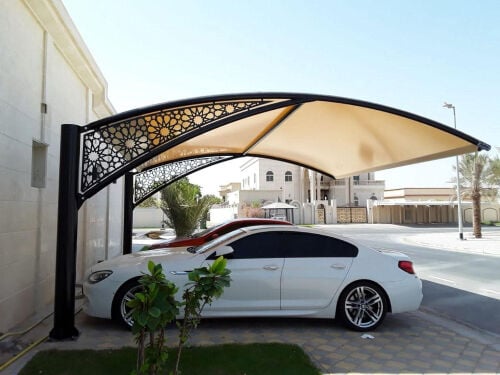 حداد محترف جميع اعمال الحدادة