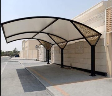 اعمال الحديد الخ.