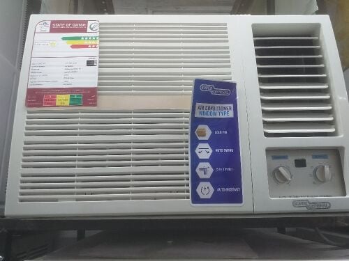 window ac sale-31353729