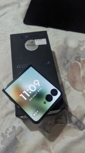 موتو رازر 60 ألترا