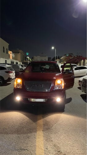 For sale