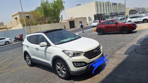 بيع