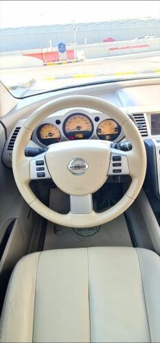 Like brand new condition inside and