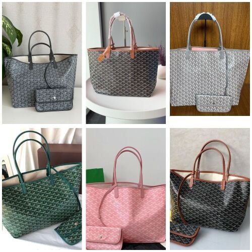 school bag available
