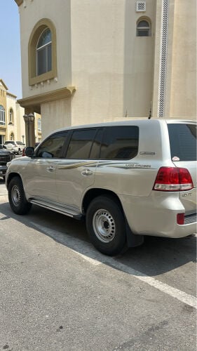 للبيع 
