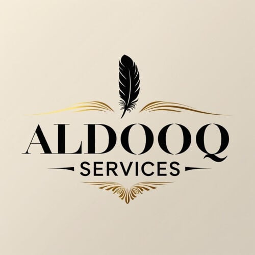 خدمات شركات 