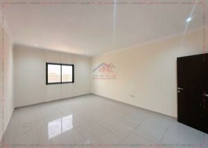 For Rent | Apartment in Bin Mahmoud