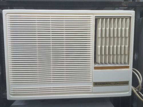 window ac sale-31353729