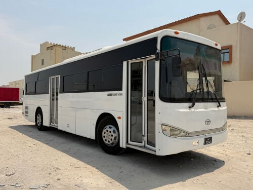 دايو