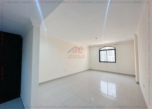 For Rent | Apartment in Bin Mahmoud