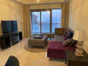 Luxury apartment for sale DAMAC Wat