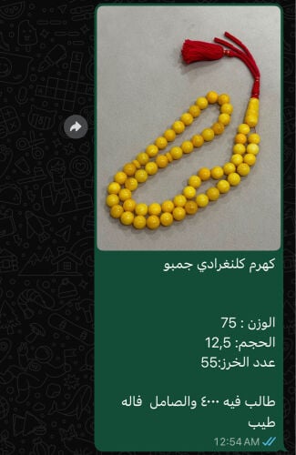 كلنغرادي جامبو