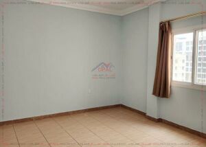 For Rent | Apartment in Al Nasr