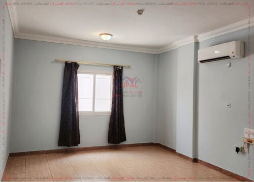 Apartment for Rent in Al Nasr