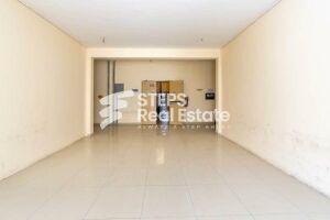 سكن في بركة العوامر