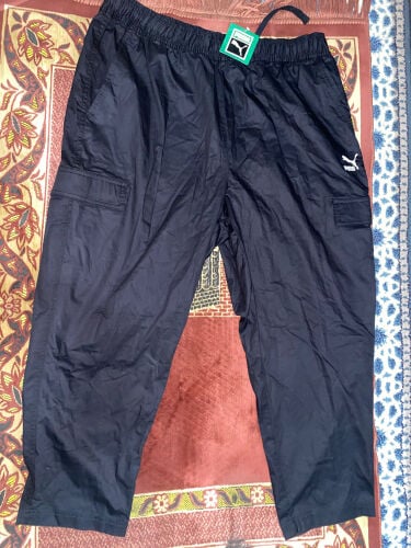 original sports wear 