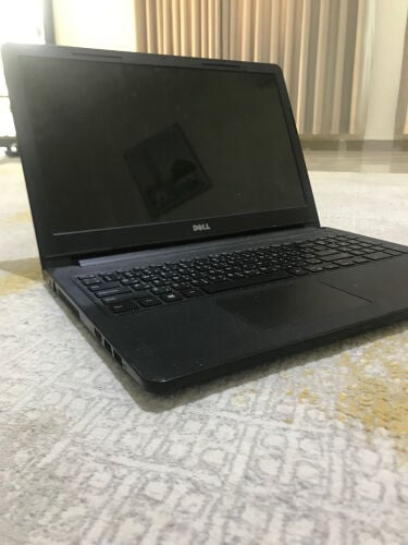 Dell