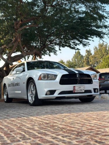 Dodge 