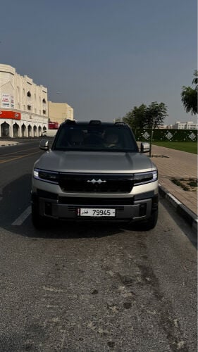 للبيع:  ليوبارد ٨ ٢٠٢٦