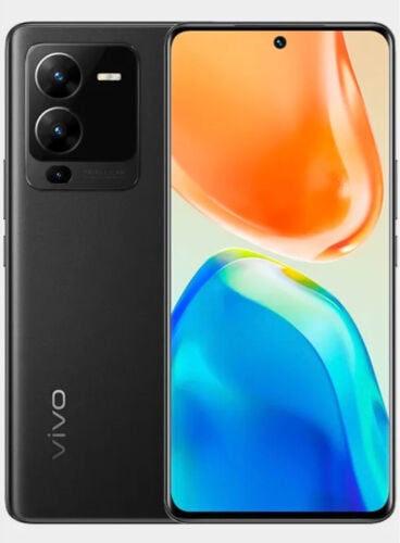 Vivo V25 pro