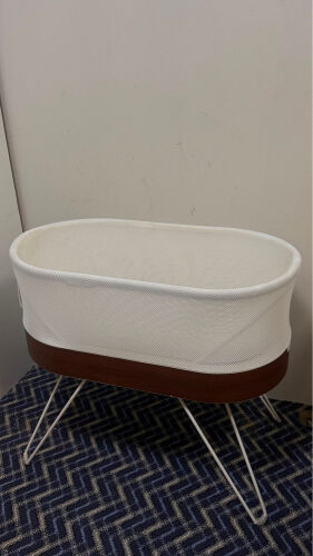 Children bed 