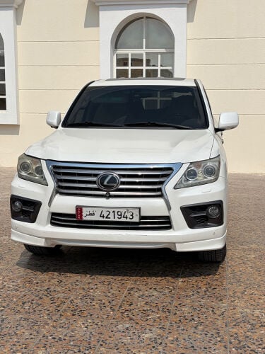 lexis for sale