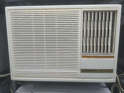 general ac sale-31353729