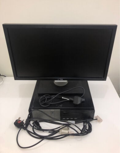 Computer