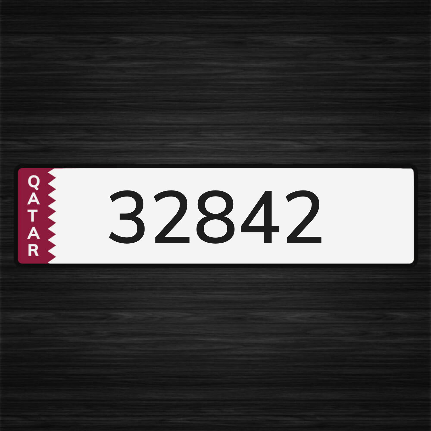 مميز ومتسلسل 42 - 32 