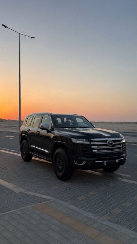 للبيع في اكس ار 