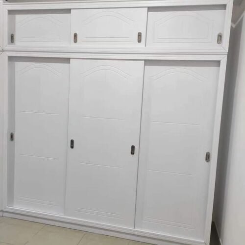 NEWO..QATER..FURNITURE..SALE