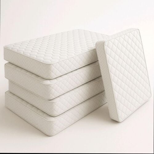 All size mattress  available Have