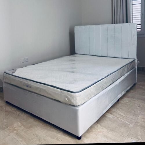 All kinds of new furniture items sa