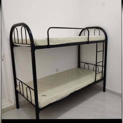All kinds of new furniture items sa