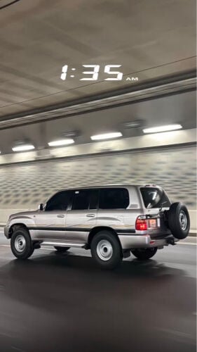 للبدل 