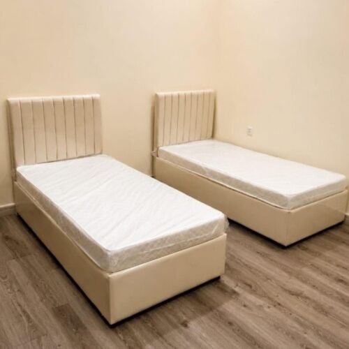 Furniture items sale available