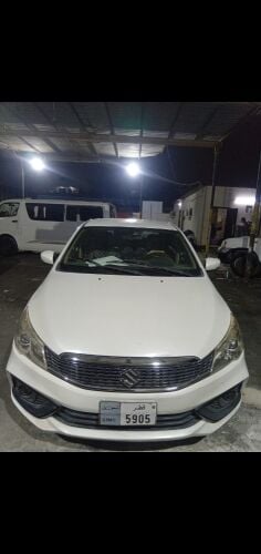 Suzuki  for sale 