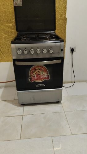 موقد للبيع