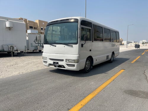 بيعععععععععع
