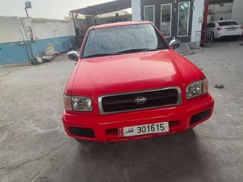 car si good
